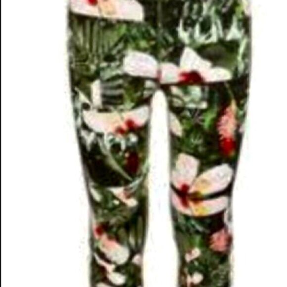 Ideology Girls size XL Leggings - Picture 3 of 4